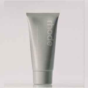 RHODE Barrier Restore Cream